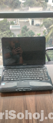 Urgent laptop Sell
